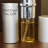 Парфюмерия Robert Piguet Visa Духи Visa от Robert Piguet