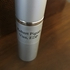 Отзыв Robert Piguet Visa Купить Visa от Robert Piguet