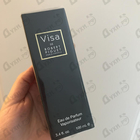 Парфюм Robert Piguet Visa