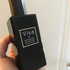 Парфюмерия Visa от Robert Piguet Отзывы Robert Piguet Visa