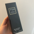 Отзыв Robert Piguet Visa Духи Visa от Robert Piguet