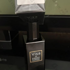 Парфюм Robert Piguet Visa