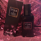 Парфюм Robert Piguet Visa