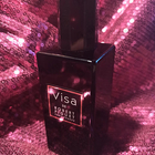 Духи Visa от Robert Piguet