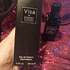 Купить Visa от Robert Piguet Отзыв Robert Piguet Visa