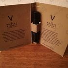 Отзывы Robert Piguet Visa