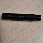 Отзыв Robert Piguet Visa
