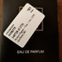 Отзывы Robert Piguet Visa Парфюмерия Visa от Robert Piguet