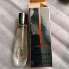 Отзывы Rochas Lumiere
