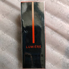 Парфюм Rochas Lumiere