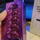 Отзывы Salvador Dali Purplelips Sensual