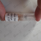 Парфюм Salvador Dali Purplelips Sensual