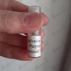 Духи Purplelips Sensual от Salvador Dali