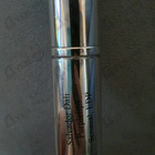 Парфюм Salvador Dali Purplelips Sensual