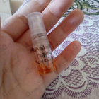 Отзыв Salvador Dali Purplelips Sensual