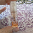 Парфюм Salvador Dali Purplelips Sensual