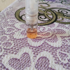 Духи Purplelips Sensual от Salvador Dali