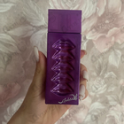 Отзывы Salvador Dali Purplelips Sensual