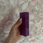 Отзыв Salvador Dali Purplelips Sensual