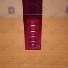 Отзывы Salvador Dali Purplelips Sensual