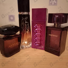 Отзыв Salvador Dali Purplelips Sensual