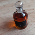 Отзывы Serge Lutens Cuir Mauresque
