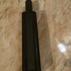 Отзыв Serge Lutens Cuir Mauresque