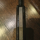 Отзывы Serge Lutens Cuir Mauresque