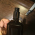 Отзыв Serge Lutens Cuir Mauresque