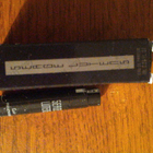 Отзывы Serge Lutens Cuir Mauresque