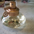 Духи S By Shakira от Shakira