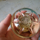 Отзывы Shakira S By Shakira