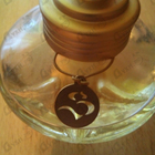 Парфюм Shakira S By Shakira