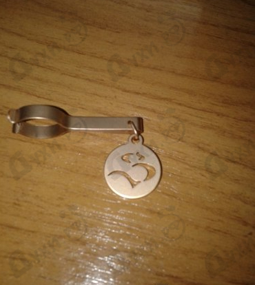 Парфюм Shakira S By Shakira Купить S By Shakira от Shakira