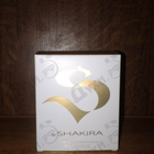 Духи S By Shakira от Shakira