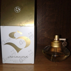 Отзывы Shakira S By Shakira