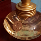 Отзыв Shakira S By Shakira