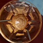 Парфюм Shakira S By Shakira