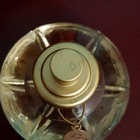 Духи S By Shakira от Shakira