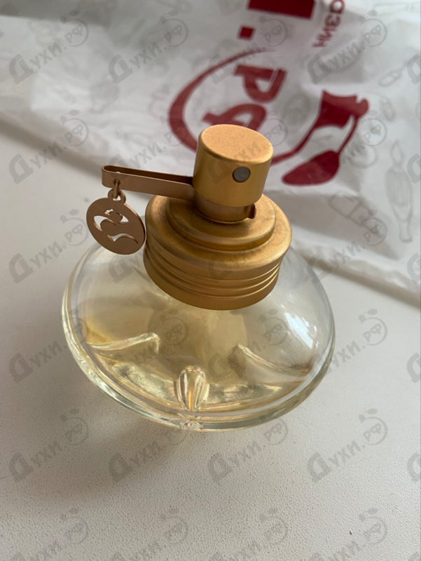 Купить Shakira S By Shakira Купить S By Shakira от Shakira