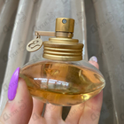 Отзывы Shakira S By Shakira