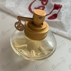 Отзыв Shakira S By Shakira