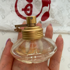 Парфюм Shakira S By Shakira