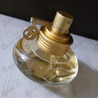 Отзывы Shakira S By Shakira