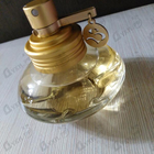 Отзыв Shakira S By Shakira