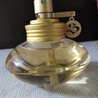 Парфюм Shakira S By Shakira