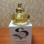 Отзыв Shakira S By Shakira