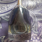 Отзывы Vera Wang Anniversary