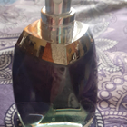 Отзыв Vera Wang Anniversary