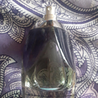 Парфюм Vera Wang Anniversary